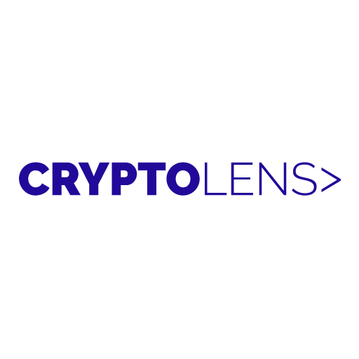 Cryptolens Licensing logo
