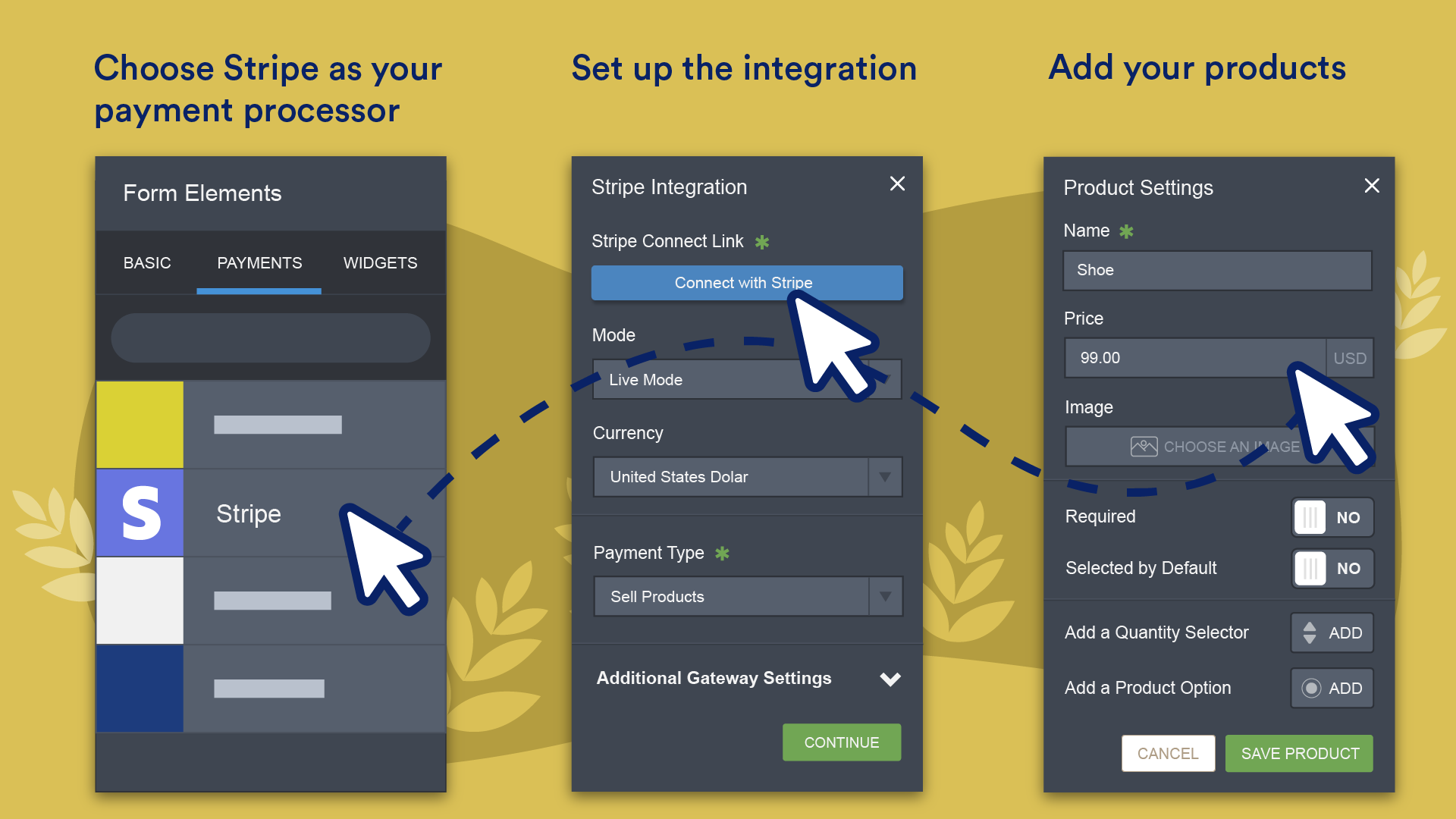 stripe-partners-jotform