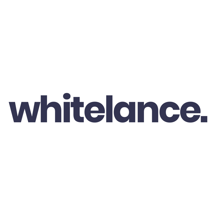 Whitelance logo