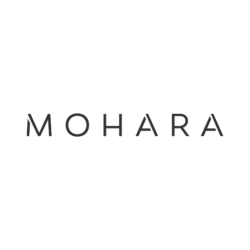 Stripe Partners: MOHARA
